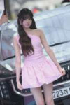 250620-wonyoung-v0-k403kehf218f1.webp