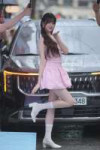 250620-wonyoung-v0-0a60pdhf218f1.webp