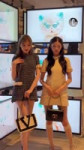 m2-res1280p (6)-00.00.00.000-00.00.28.892.mp4