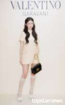 250620-IVE-REI-at-Maison-X-Valentino-Photocall-Event-documents-1(1).jpeg
