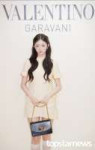250620-IVE-REI-at-Maison-X-Valentino-Photocall-Event-documents-1.jpeg