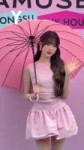 WY (2).mp4