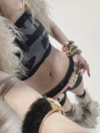 aespa-karina-v0-66mqtwv3o28f1.webp