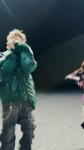VID20250620152934255.mp4