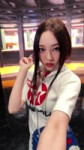 VID20250620152947505.mp4