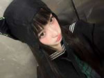 Gt4rShmW8AIWSEk.jfif