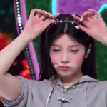 wonheeillit posts 2025-06-19 16.32 DLFYuQ-zg4o16 AQPrptPnSdYL5Cshl7tI8hShTiOqbjpT-9tlxVLJHe0mcNhNWTAVFD-LLrPFdEx9yBQveaD39tcKhvpBHTtpFzzEfVyfHoXx70DBFw.mp4