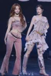 250618-yunjin-and-kazuha-v0-9wn9quhcg38f1.webp