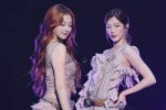 250618-yunjin-and-kazuha-v0-mil4vrhcg38f1.webp