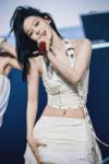 250619-winter-v0-8p41a4i6128f1.webp