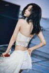 250619-winter-v0-x8ij44i6128f1.webp