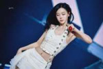 250619-winter-v0-9c02k2i6128f1.webp