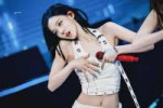 250619-winter-v0-8km1l3i6128f1.webp
