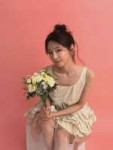 ex-rocket-punch-el7z-up-yeonhee-v0-wsmviyosq38f1.webp
