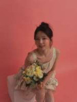 ex-rocket-punch-el7z-up-yeonhee-v0-dkt0fetsq38f1.webp