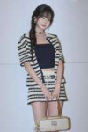 250620-wonyoung-v0-o7hqiuaqt38f1.webp
