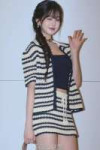 250620-wonyoung-v0-e46k6k3qt38f1.webp