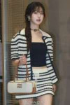 250620-wonyoung-v0-5oegc7wpt38f1.webp