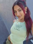 KATSEYE-Lara-fait-son-coming-out.webp