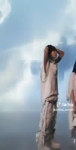 m2-res640p (3).mp4