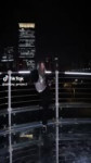 m2-res640p (2).mp4