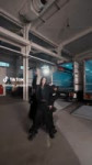 m2-res640p (1).mp4