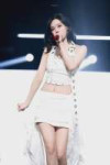 250619-winter-at-2025-my-k-festa-v0-h5yuxxcb6w7f1.webp