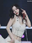 250619-winter-at-2025-my-k-festa-v0-hl4ju4db6w7f1.webp