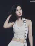 250619-winter-at-2025-my-k-festa-v0-aj8701db6w7f1.webp