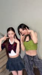 9fe0bd932be71a3237f3992417e8fb6f.mp4