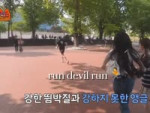 e6c0e5f1012b92246469958dbd83d2b9.mp4