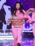 f3e2067cbda1480720f587e0a02f16f1.mp4