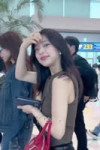 f48c3e93cfb1309ca457a91cebbf59ee.mp4