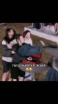 ce2ca485d43963e997df11d333713e66.mp4