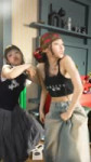 61b12844476cc30c2bf4dbfe34c8e1ba.mp4