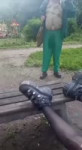 Педоиконка.mp4