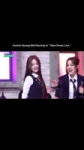 aac2070bec7ef2a71e34138d131c70c3.mp4