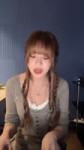 6b32d1f39c28d748ce8a1b304d5d932e.mp4