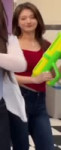 JUYjnnD.mp4