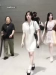 7205f5e79fdb42269ccf7cfe15745a1e.mp4