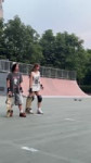 32bb988988d98fc47fd4dc3f3e730601.mp4