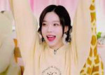 c9467b7eda405bc96ab8c3efecccdaec (1).gif