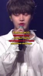 dispatch.rus feed 2025-06-20 13.56 DLHqELhsAqS11 AQOLPjzgH2rFSJt4bGlL7VMkNEjcUnrvlNRJZ00BfCtEv6ViJY3zDnBzcDqoZpXxndOSLeGmYardjpIoFV7EjoQWjJzCzjcBRF1HYY.mp4