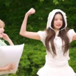 jwonyoungallery posts 2025-06-20 21.34 DLIgKJhtfTe112 AQPTkQ5z2dMSVgke2UCsy1-pA2lQ1XtgMre7GYdpwXx3VC0jlPo1FeTPOYWlU2nN0hP9ZC2iclhgLy9sqJ55eoiWbii7GacblnY8WU(1).mp4