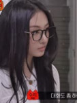 b126ad82ee9bb1991c318494f54bf4bb.mp4