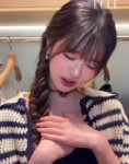 jwonyoungallery posts 2025-06-20 16.37 DLH-GuYtrUP25 AQPyJue1xndRo5w-hbow6V4ChB4cpXXSBp7NbrBGGfrIoElMUyTh9VgvrwMuoAKrGgvpFaiNyfoIwbvAtEr30EpNIYWnbemp9VRRHY.mp4