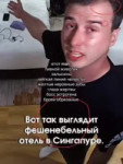 cbb565b5ad10d56574c8afb44034ad35.mp4