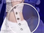 dd2cb2ca5e1a0ac2b1feb1088cd067d8.mp4