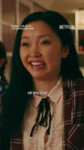 netflixph feed 2025-06-19 14.30 DLE2iEKNDsX11 AQNq8xlHhl8K1hcoUpk-mIPrAlhobJ4xqwI4oxbshgu4QX9ivmMNaETCmcMT3B3lL02d229BkA6ueZgaMG35ln8S2cBEaOpvDjH4.mp4