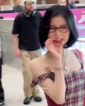 a8951c5ba4e9562824d256cea67c47cb.mp4